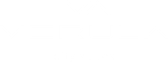 Verulacity Apartments Logo