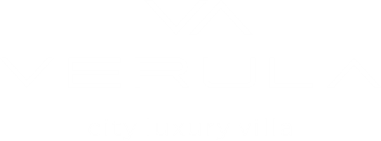 Verulacity Apartments Logo